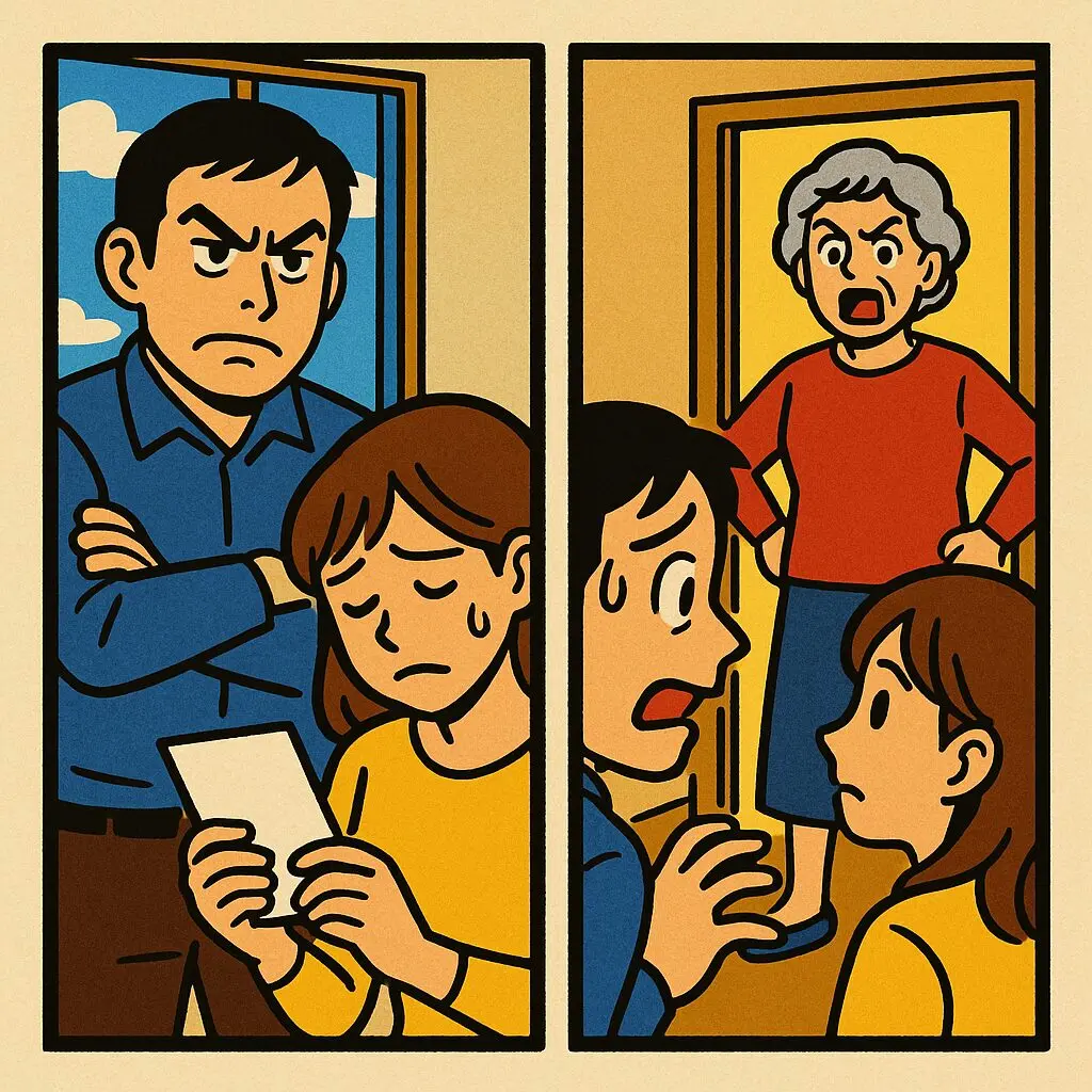 ChatGPT Image 2025年11月4日 12_50_05 | Glam(グラム)