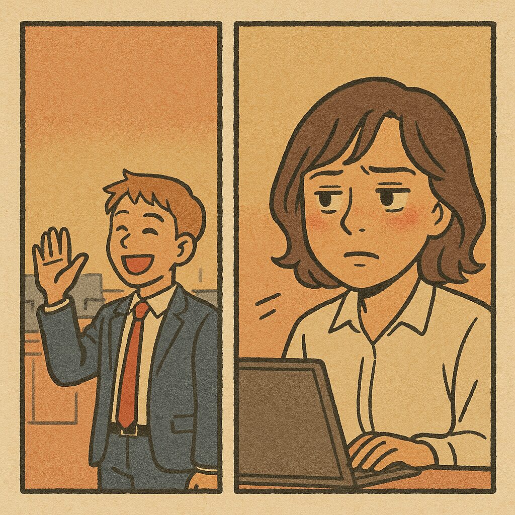 ChatGPT Image 2025年11月6日 18_52_42 | Glam(グラム)