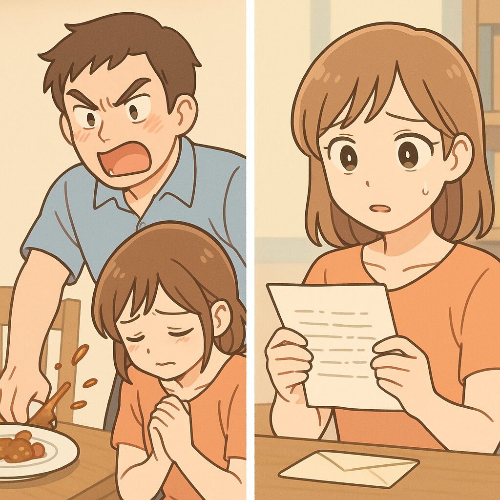 ChatGPT Image 2025年11月4日 13_01_01 | Glam(グラム)