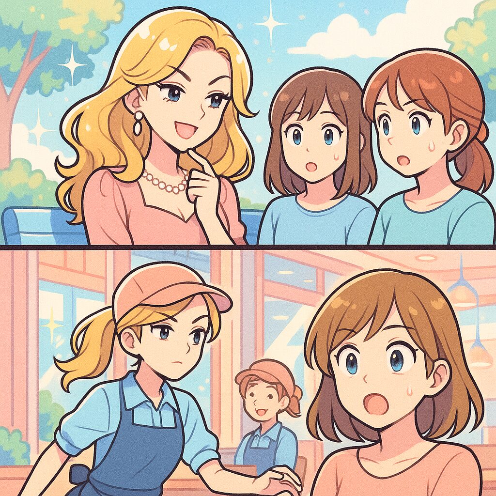 ChatGPT Image 2025年11月3日 11_30_44 | Glam(グラム)