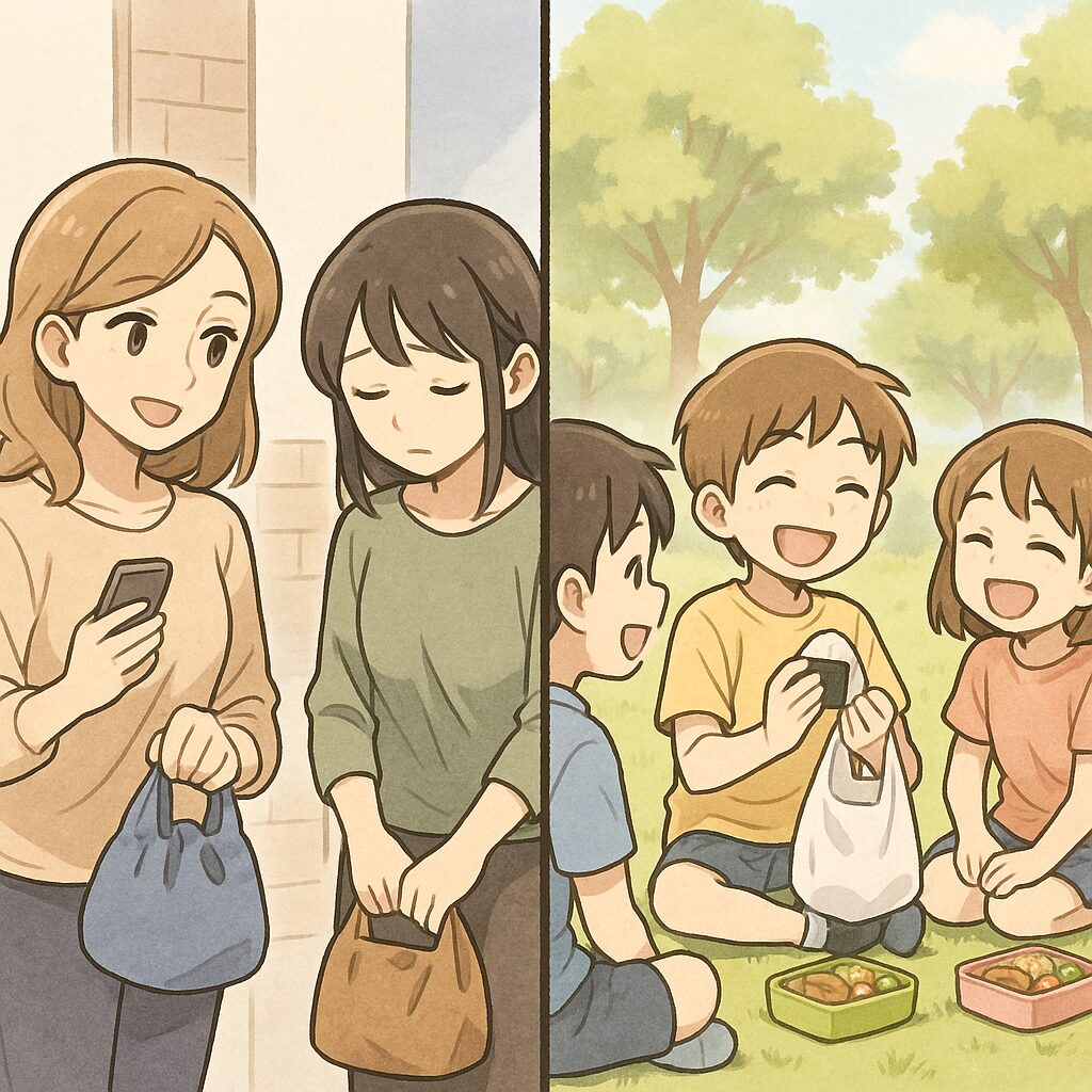 ChatGPT Image 2025年11月6日 13_23_43 | Glam(グラム)