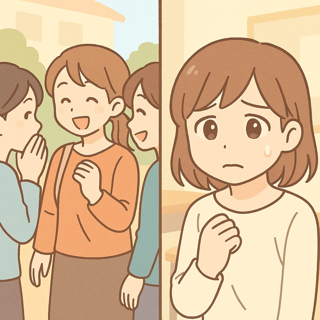 ChatGPT Image 2025年11月3日 11_32_48 | Glam(グラム)