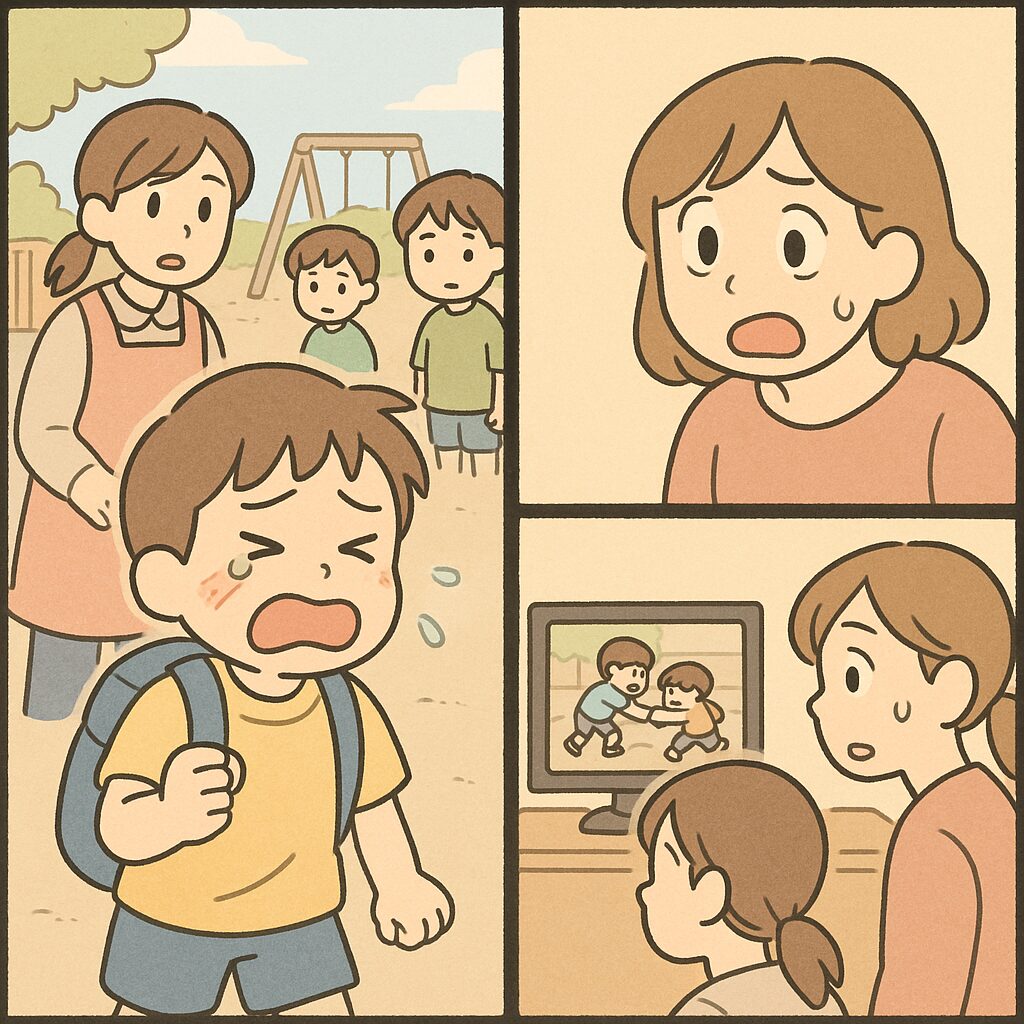 ChatGPT Image 2025年11月5日 13_51_32 | Glam(グラム)