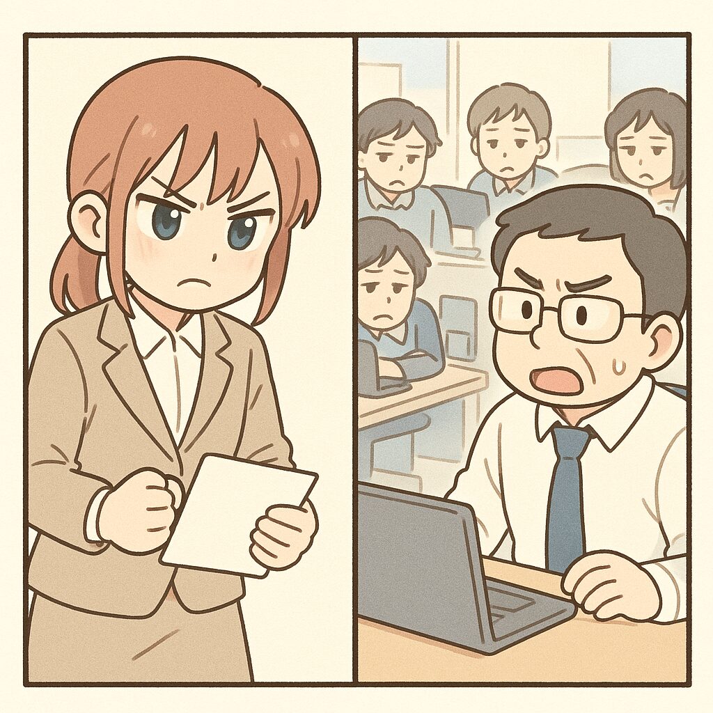 ChatGPT Image 2025年11月6日 11_07_23 | Glam(グラム)