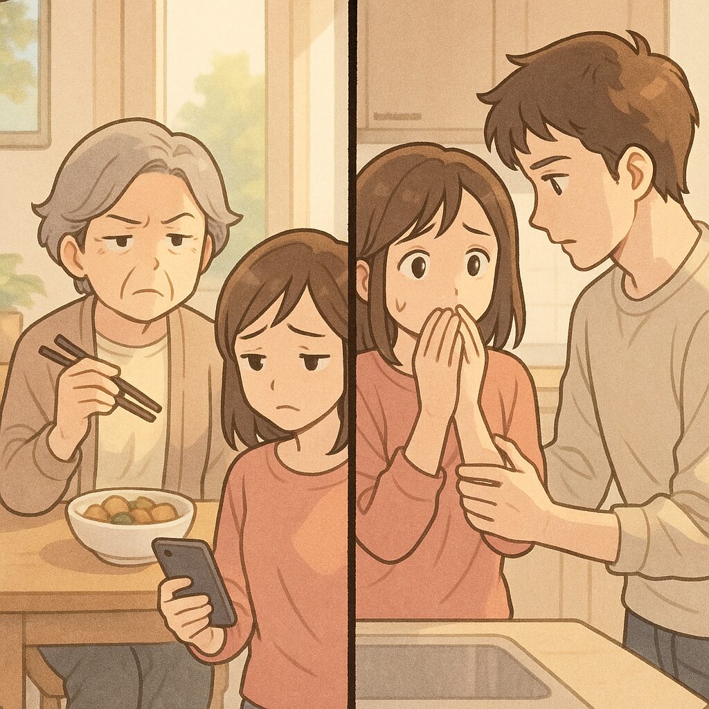 ChatGPT Image 2025年11月6日 18_49_33 | Glam(グラム)