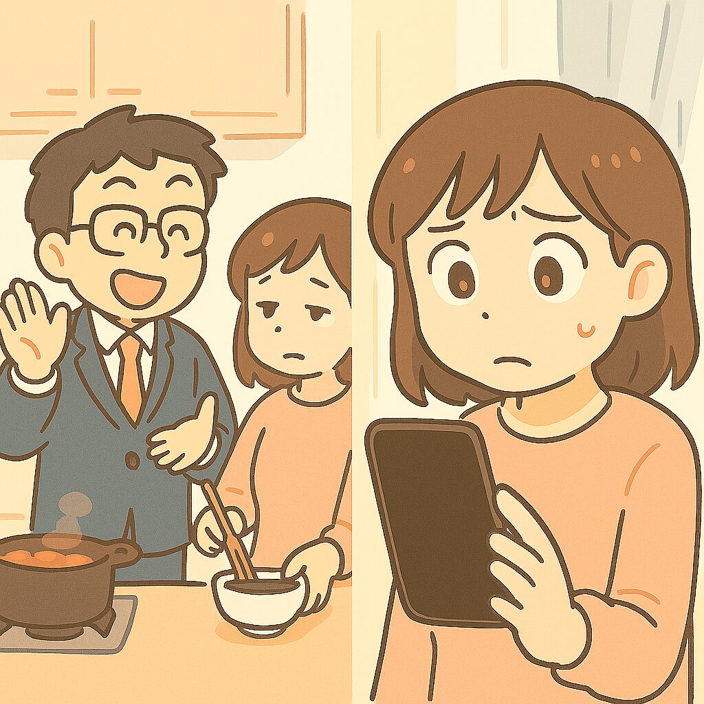 ChatGPT Image 2025年11月4日 14_28_42 | Glam(グラム)