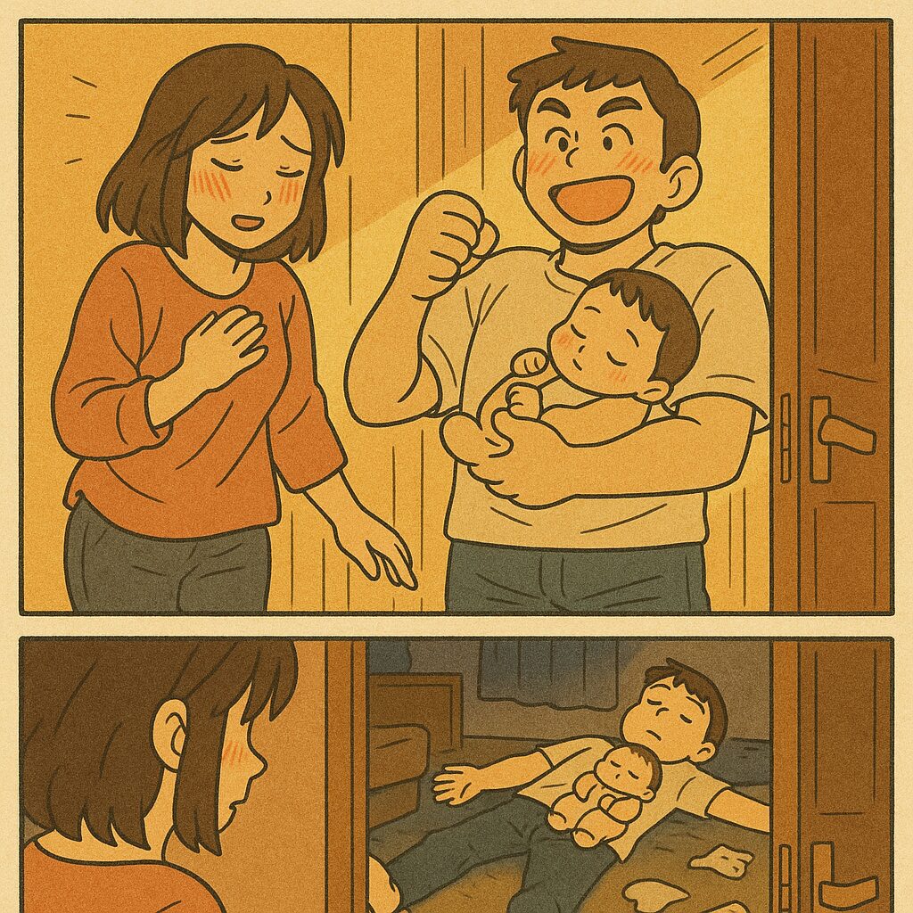 ChatGPT Image 2025年11月6日 13_07_35 | Glam(グラム)