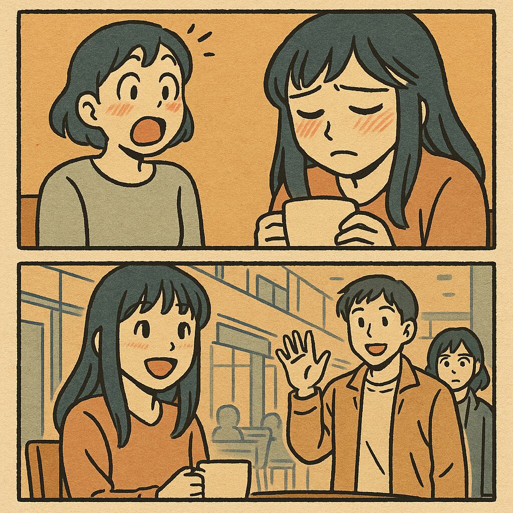 ChatGPT Image 2025年11月4日 13_33_02 | Glam(グラム)