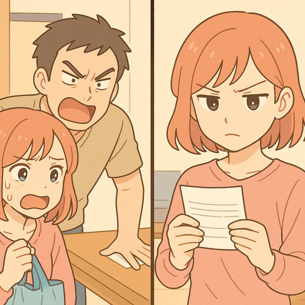 ChatGPT Image 2025年11月5日 12_32_52 | Glam(グラム)