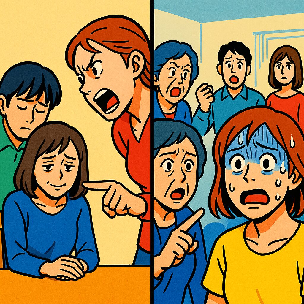 ChatGPT Image 2025年11月5日 13_33_54 | Glam(グラム)