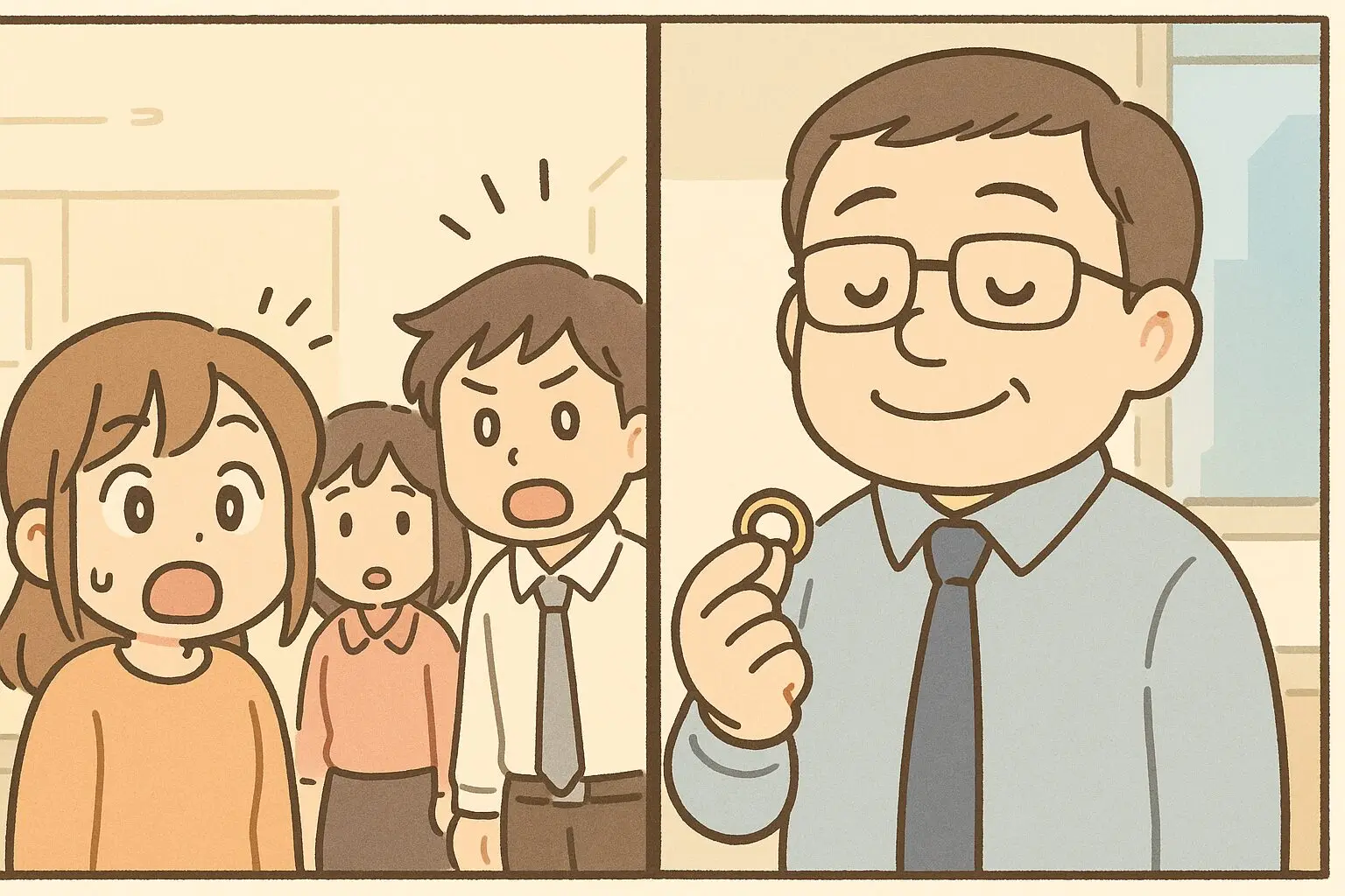 ChatGPT Image 2025年11月5日 19_21_07 | Glam(グラム)