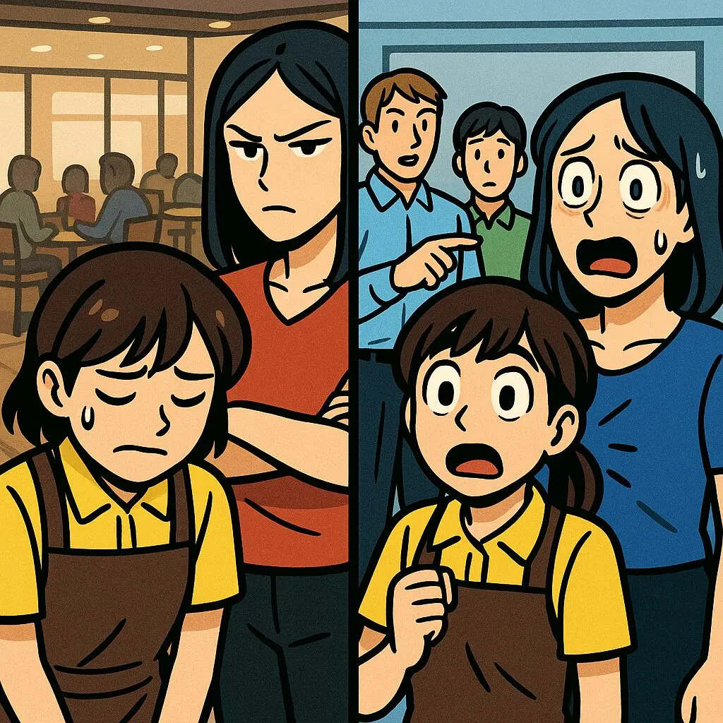 ChatGPT Image 2025年11月6日 14_00_45 | Glam(グラム)