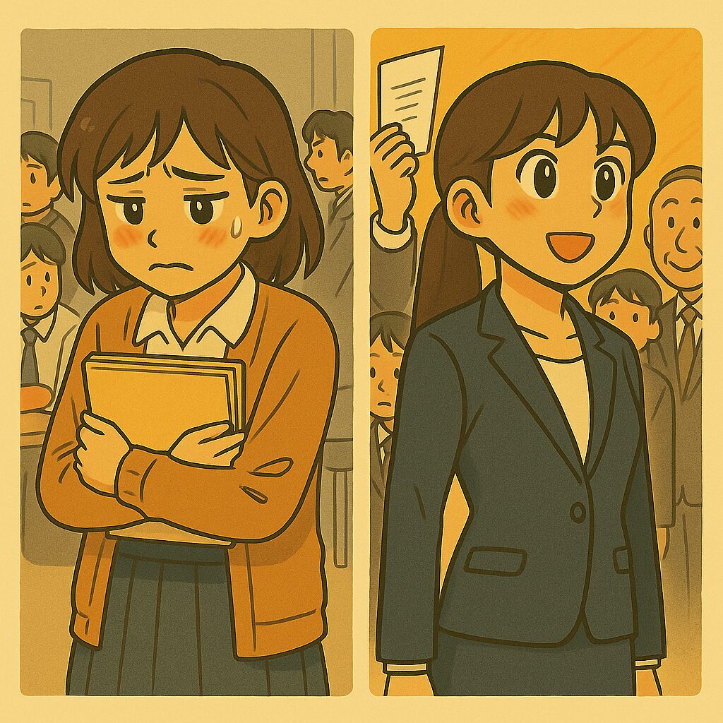 ChatGPT Image 2025年11月6日 13_15_43 | Glam(グラム)