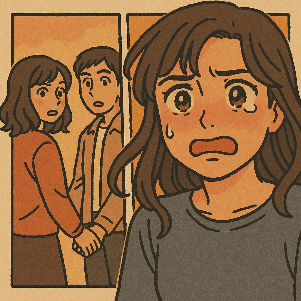 ChatGPT Image 2025年11月2日 19_51_19 | Glam(グラム)