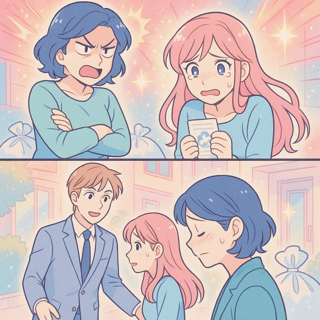 ChatGPT Image 2025年11月6日 11_25_10 | Glam(グラム)