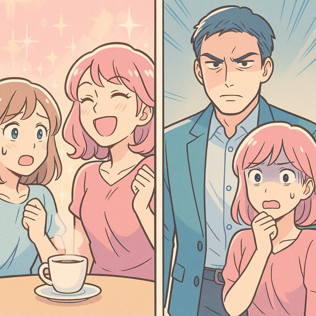 ChatGPT Image 2025年11月4日 13_49_12 | Glam(グラム)