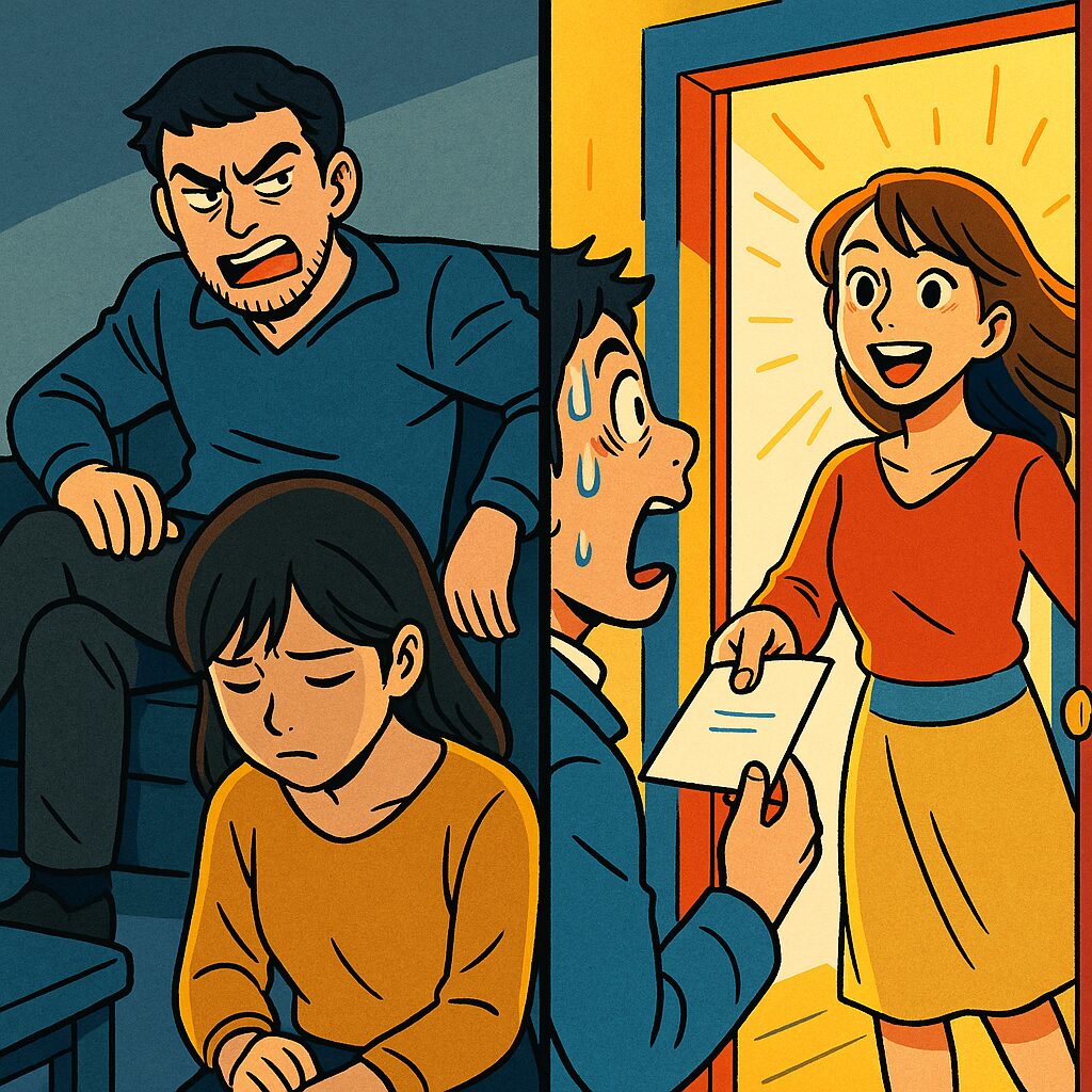 ChatGPT Image 2025年11月4日 13_38_17 | Glam(グラム)