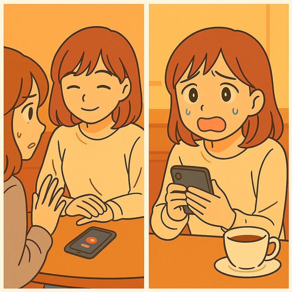 ChatGPT Image 2025年11月4日 14_09_34 | Glam(グラム)