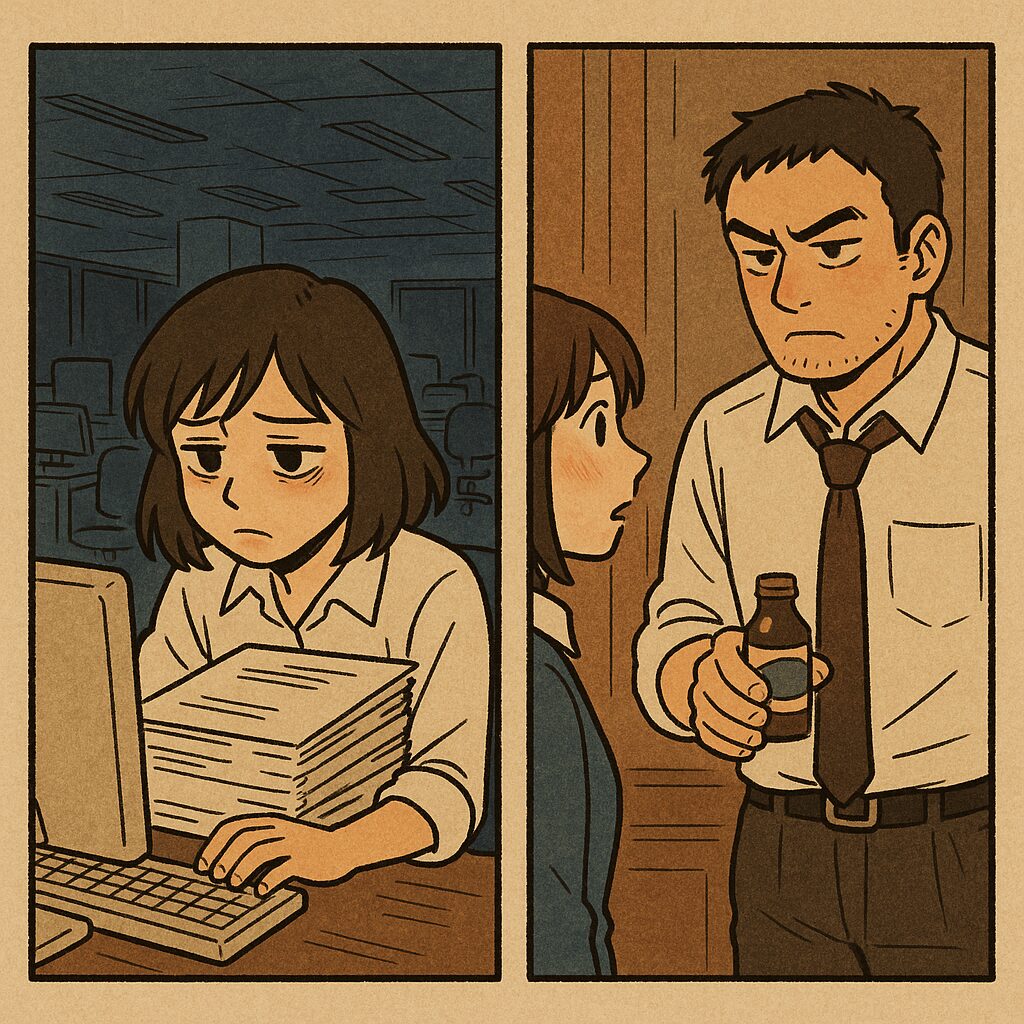 ChatGPT Image 2025年11月6日 14_25_35 | Glam(グラム)