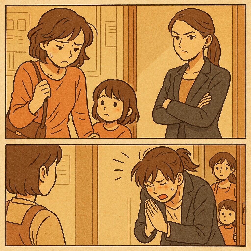 ChatGPT Image 2025年11月6日 14_34_48 | Glam(グラム)