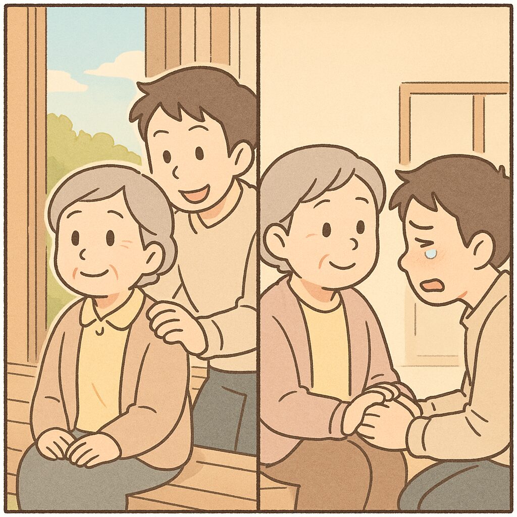 ChatGPT Image 2025年11月4日 13_55_48 | Glam(グラム)