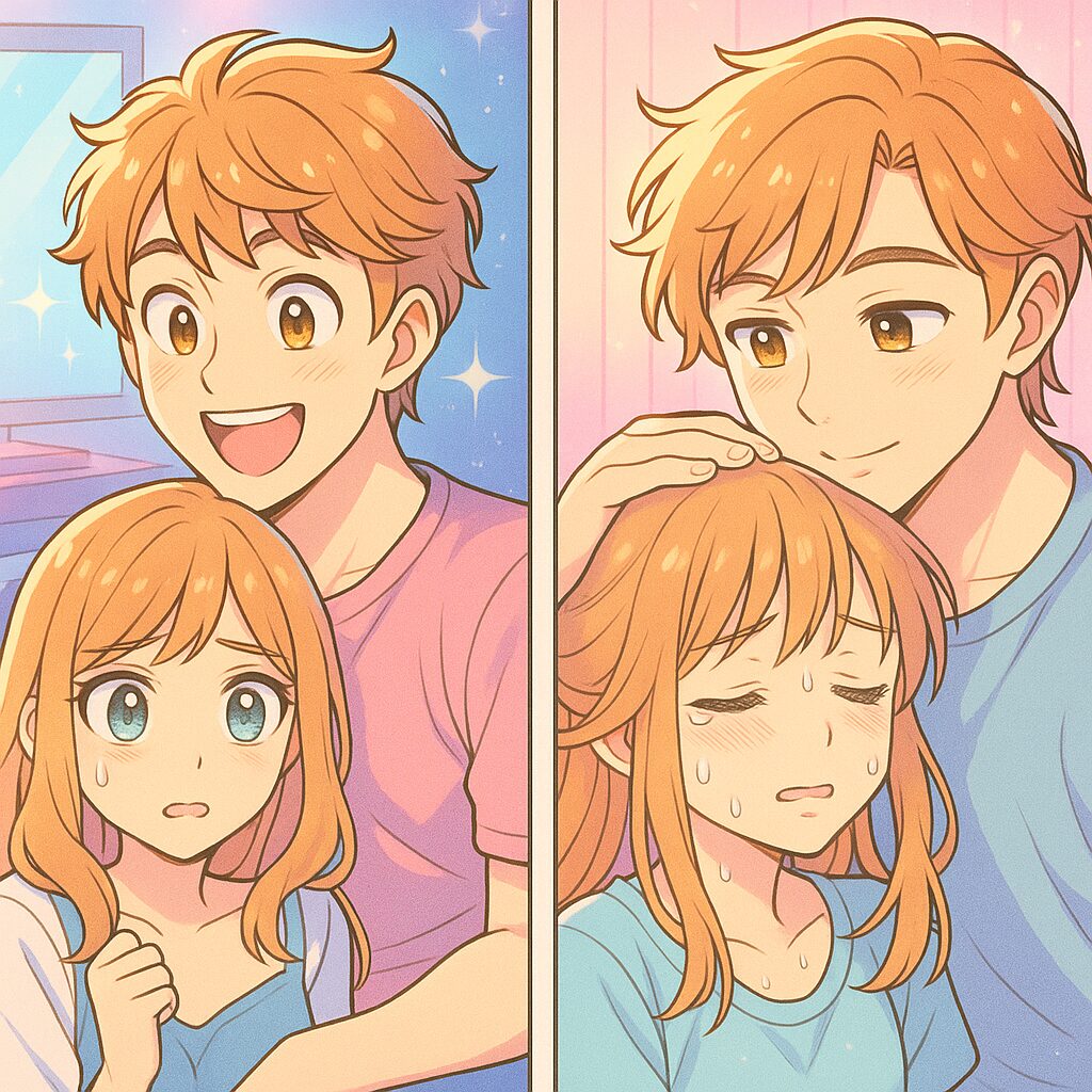 ChatGPT Image 2025年11月6日 13_02_29 | Glam(グラム)