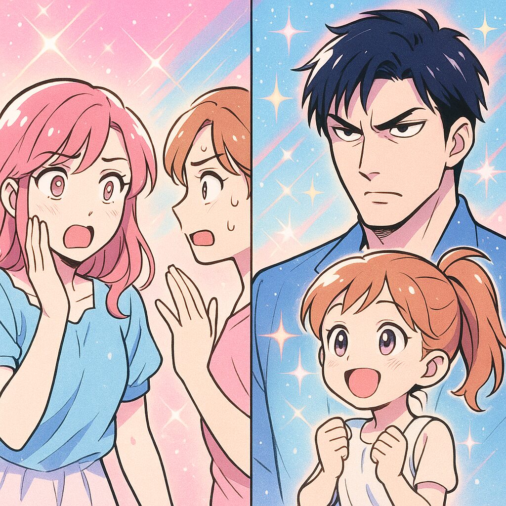 ChatGPT Image 2025年11月6日 18_35_18 | Glam(グラム)