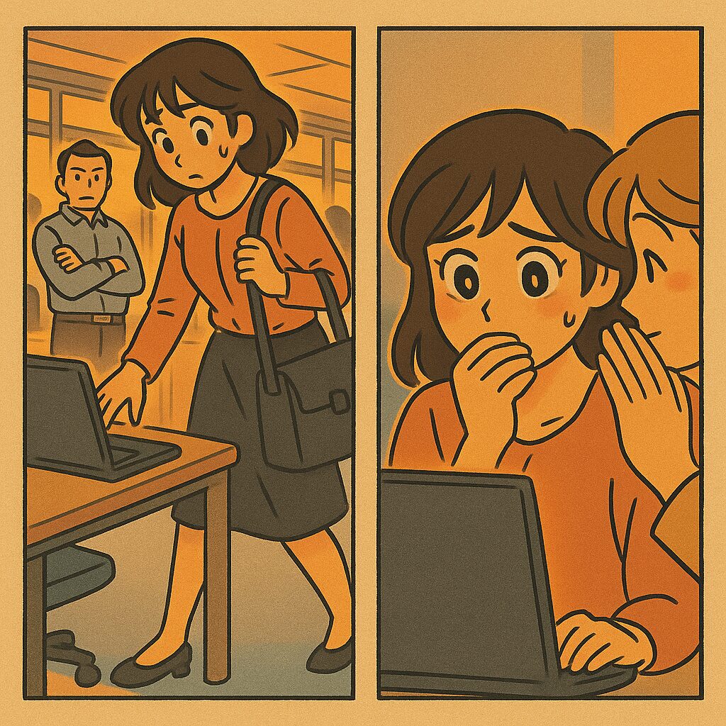 ChatGPT Image 2025年11月5日 13_08_11 | Glam(グラム)