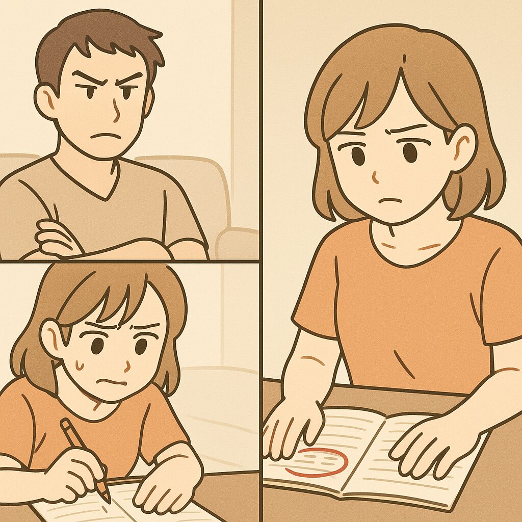 ChatGPT Image 2025年11月6日 13_10_28 | Glam(グラム)