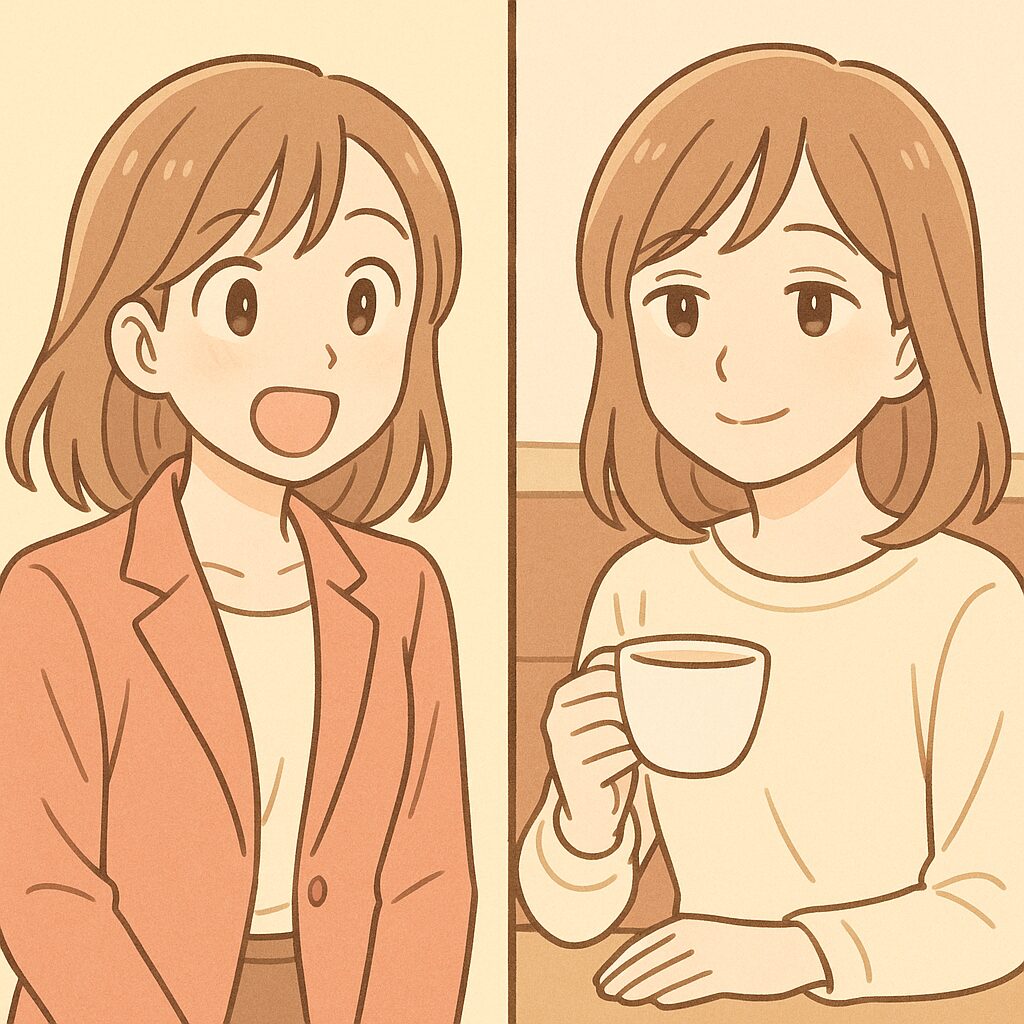 tanpen1 | Glam(グラム)