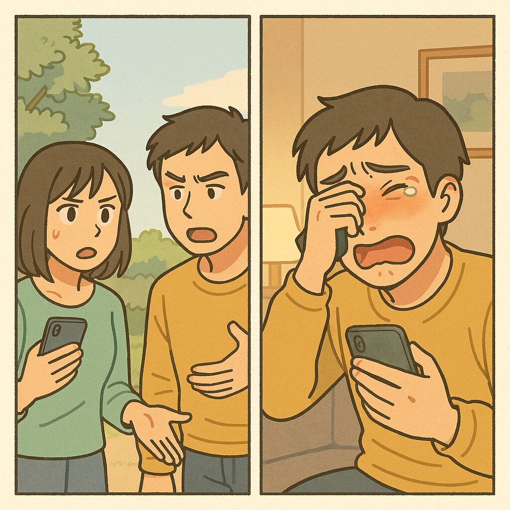 tanpen4 | Glam(グラム)