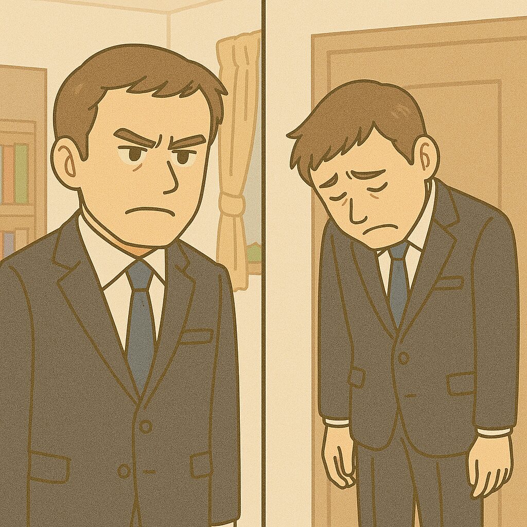 tanpen6 | Glam(グラム)