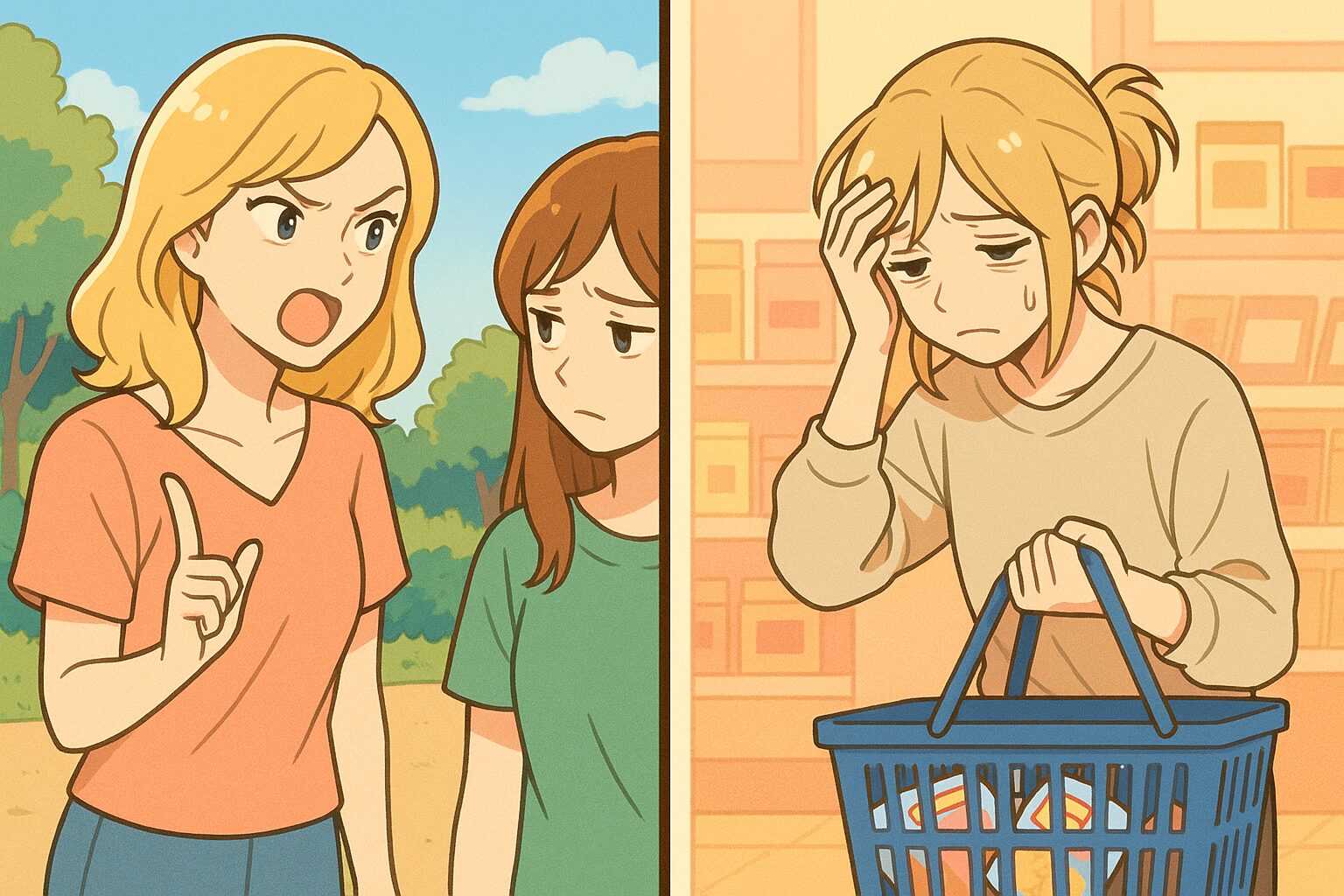 tanpen7 | Glam(グラム)