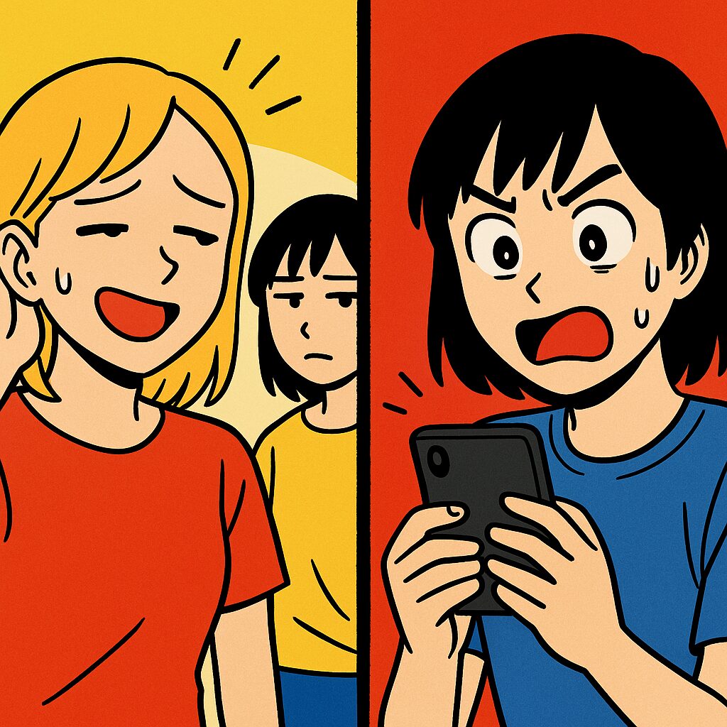 tanpen8 | Glam(グラム)