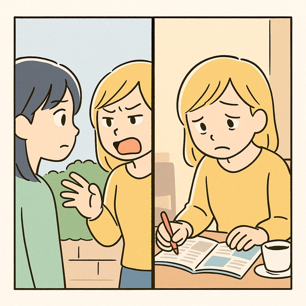 tanpen9 | Glam(グラム)