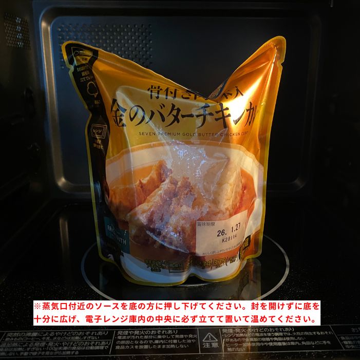 10 | GLAM(グラム)|自分らしく生きる女性に、1日1GLAMを。