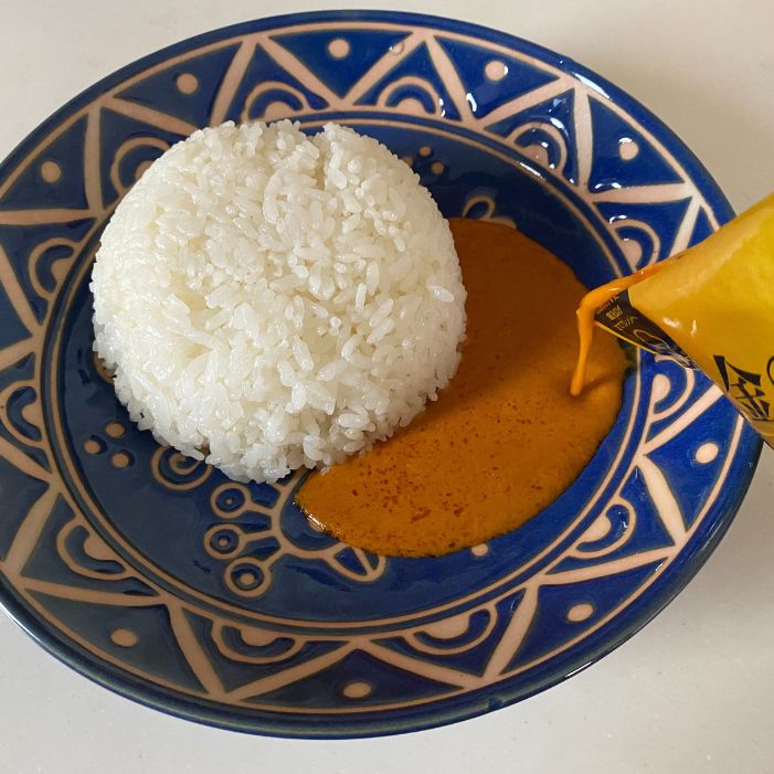 11 | GLAM(グラム)|自分らしく生きる女性に、1日1GLAMを。