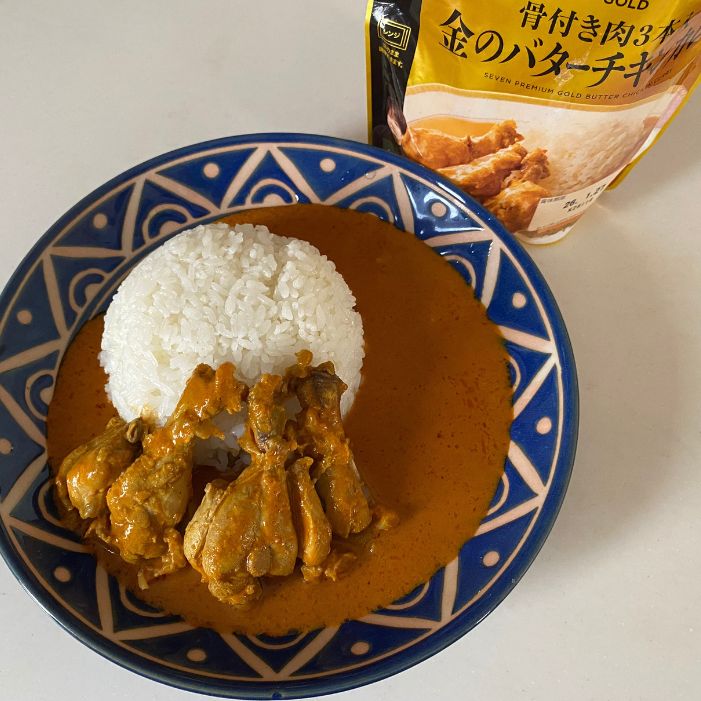 12 | GLAM(グラム)|自分らしく生きる女性に、1日1GLAMを。