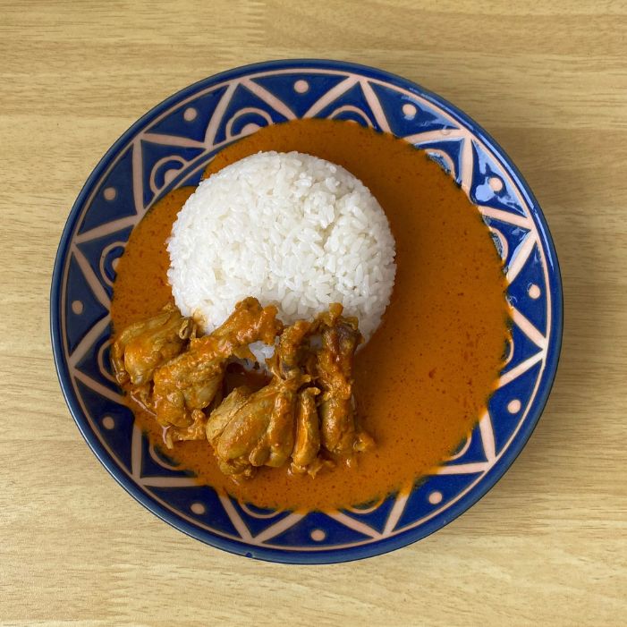 14 | GLAM(グラム)|自分らしく生きる女性に、1日1GLAMを。