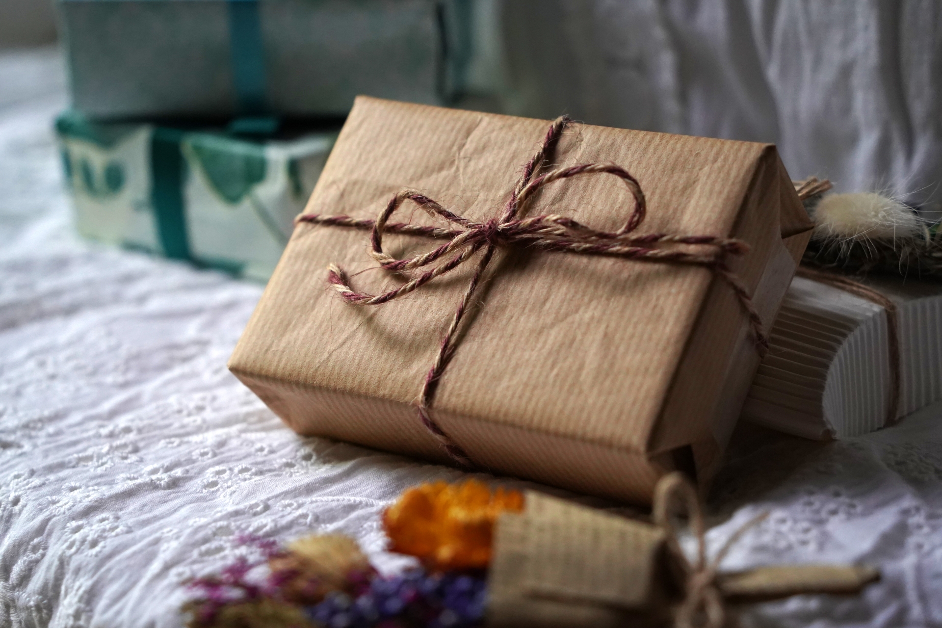 24951081_m | GLAM(グラム)|自分らしく生きる女性に、1日1GLAMを。