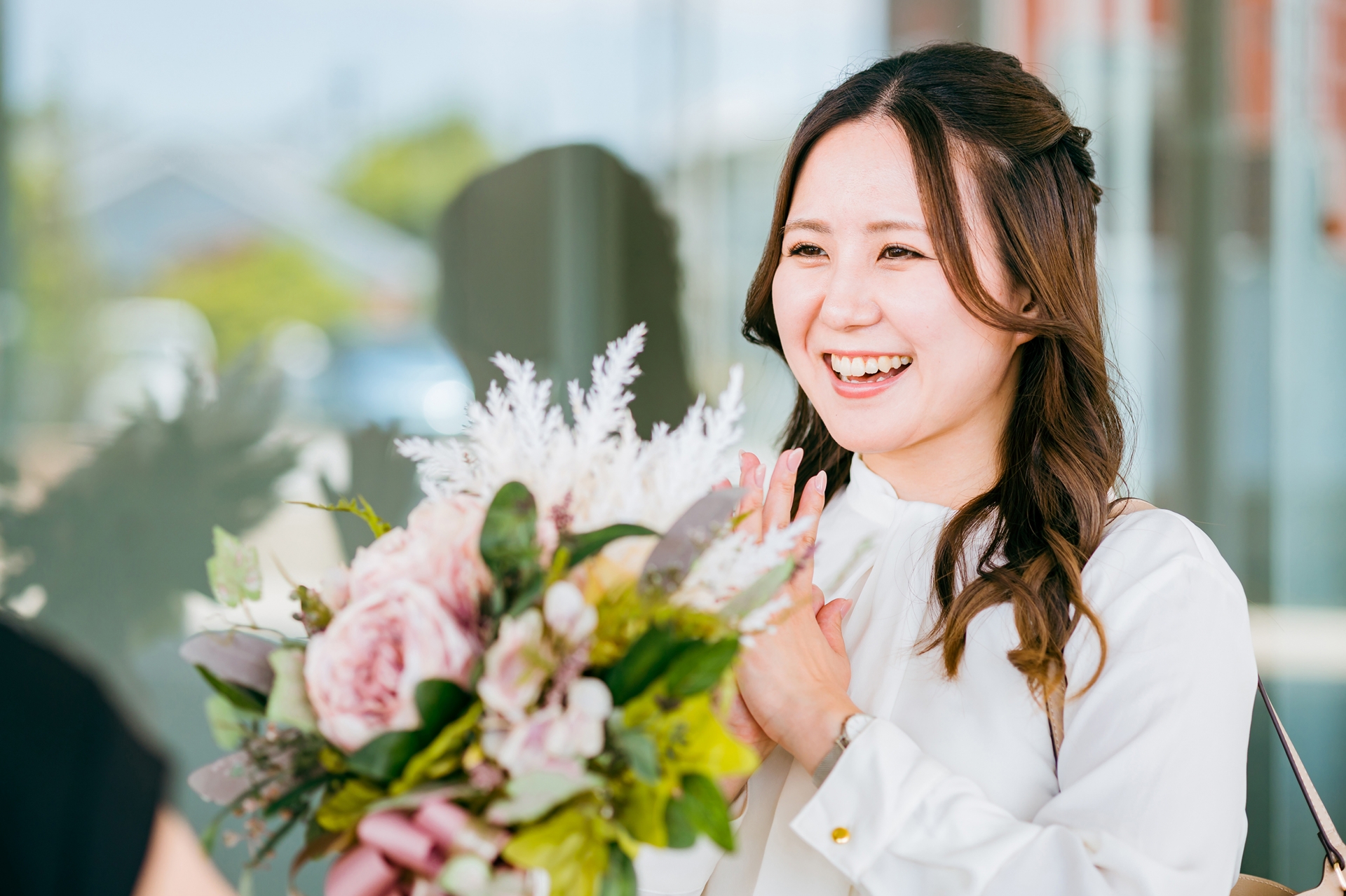 29320484_m | GLAM(グラム)|自分らしく生きる女性に、1日1GLAMを。