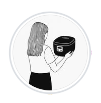 おほしさんのアイコン