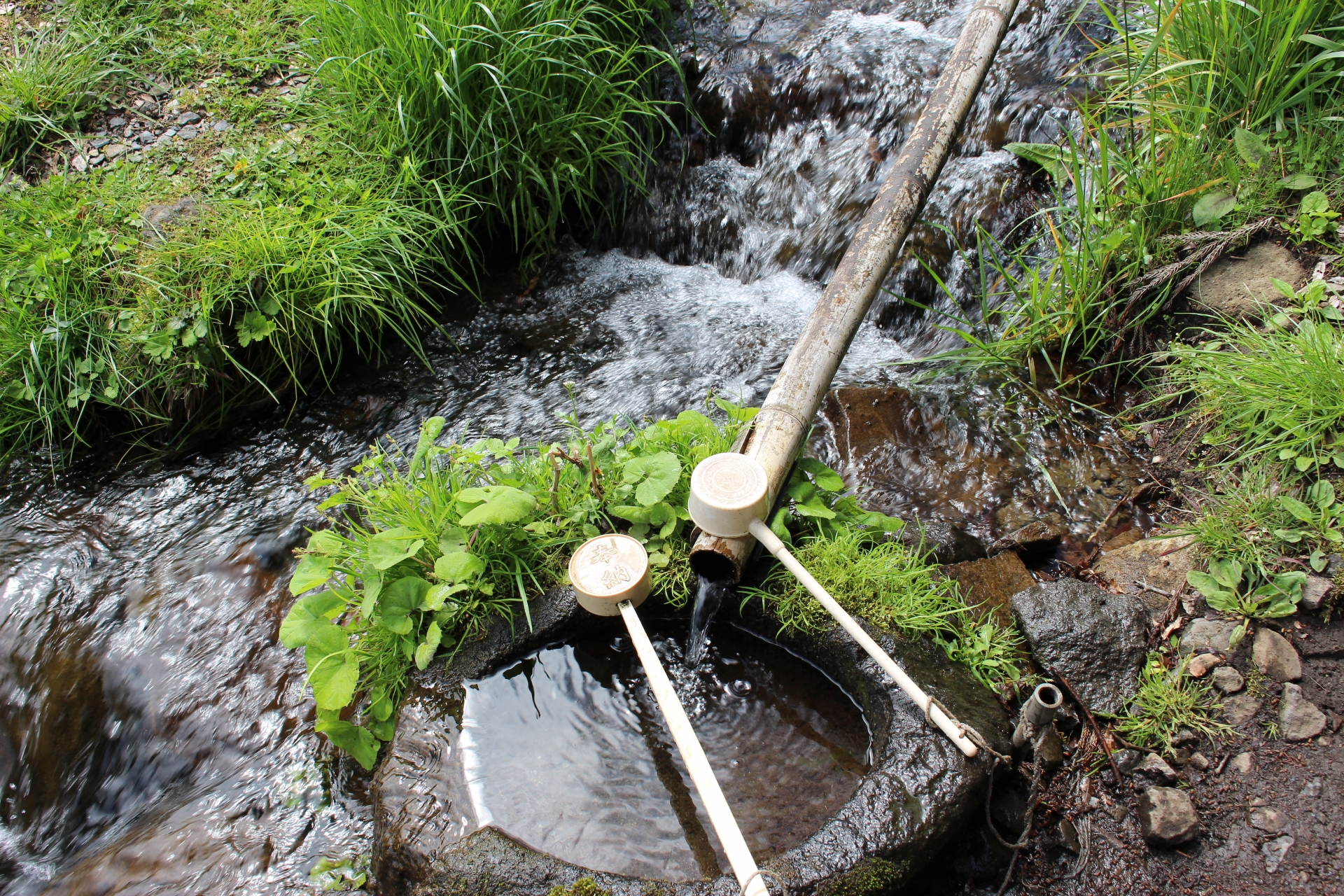 御朱印の仕上がりに納得がいかない時の心の整え方