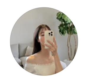 みとさんのアイコン