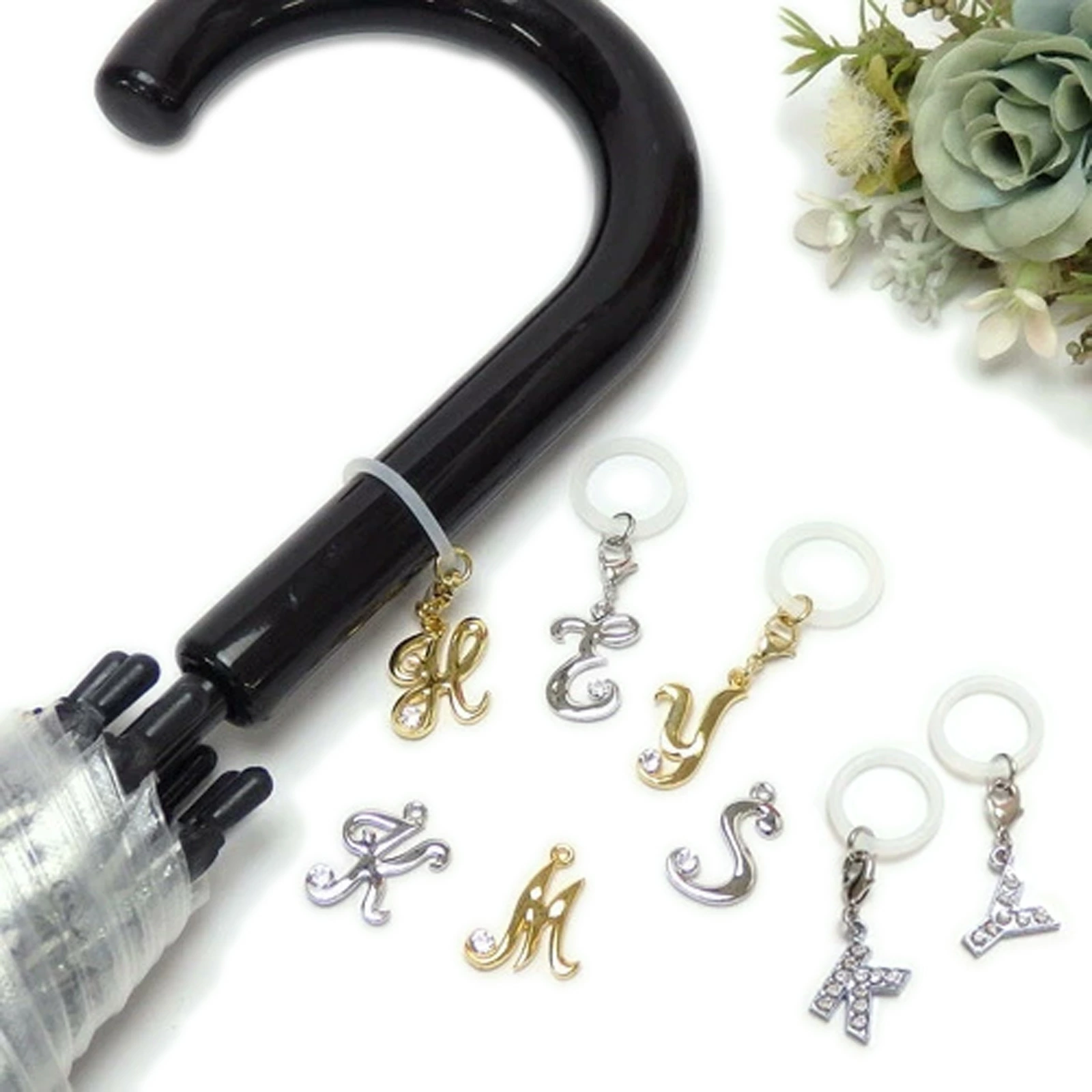 ループ 楽天市場店 公式サイトより引用