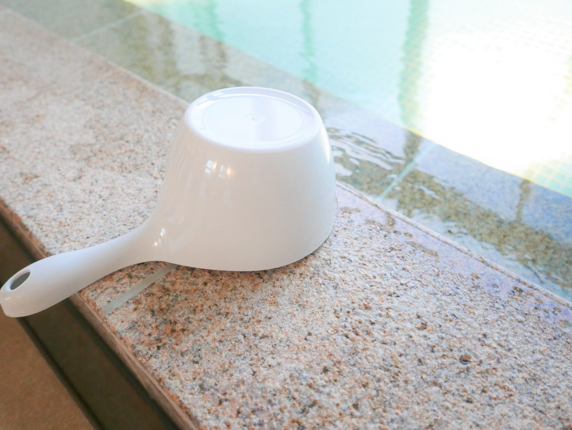 スーパー銭湯を東京で選ぶ際にこだわりたい女性目線のポイント