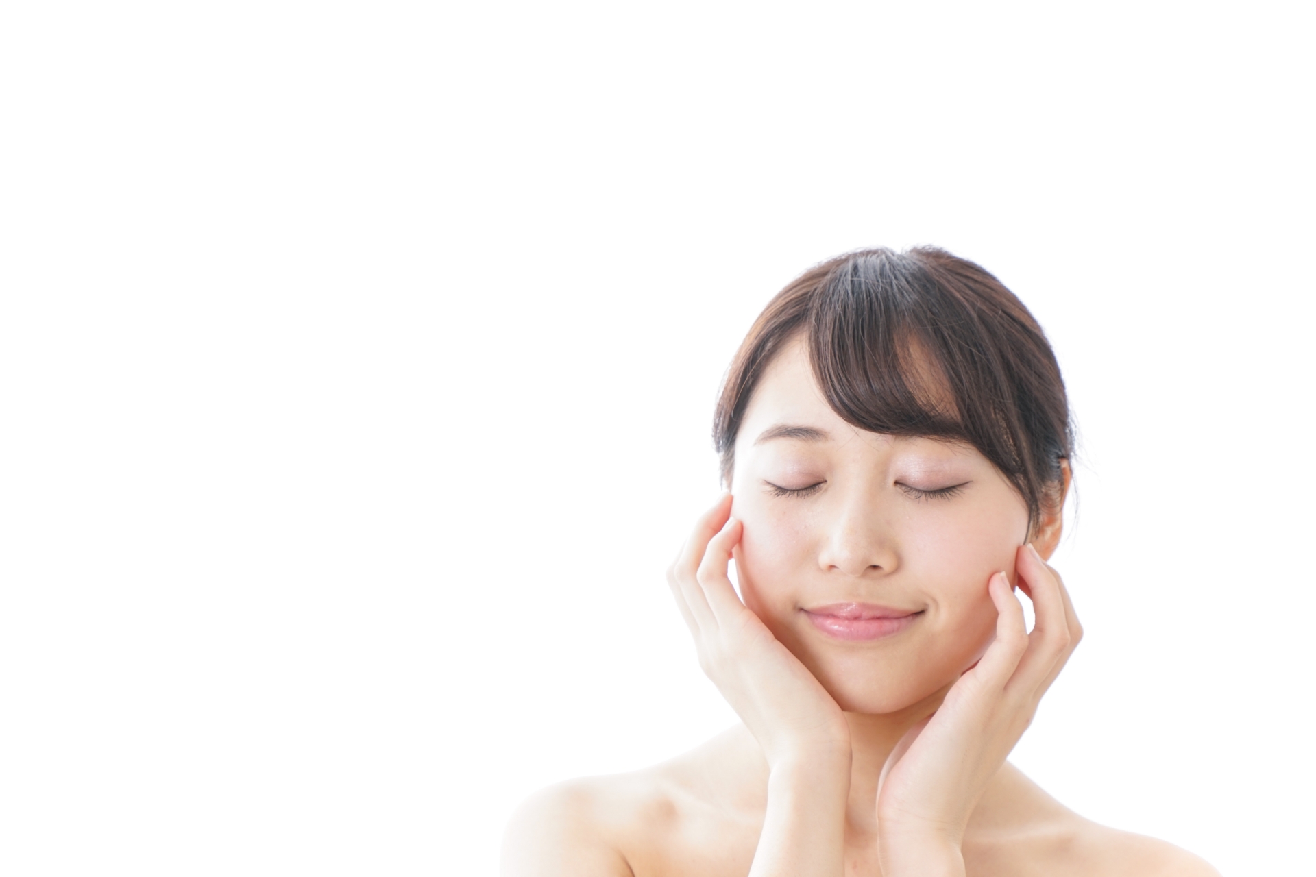 魅力を最大限に引き出す正しい使い方