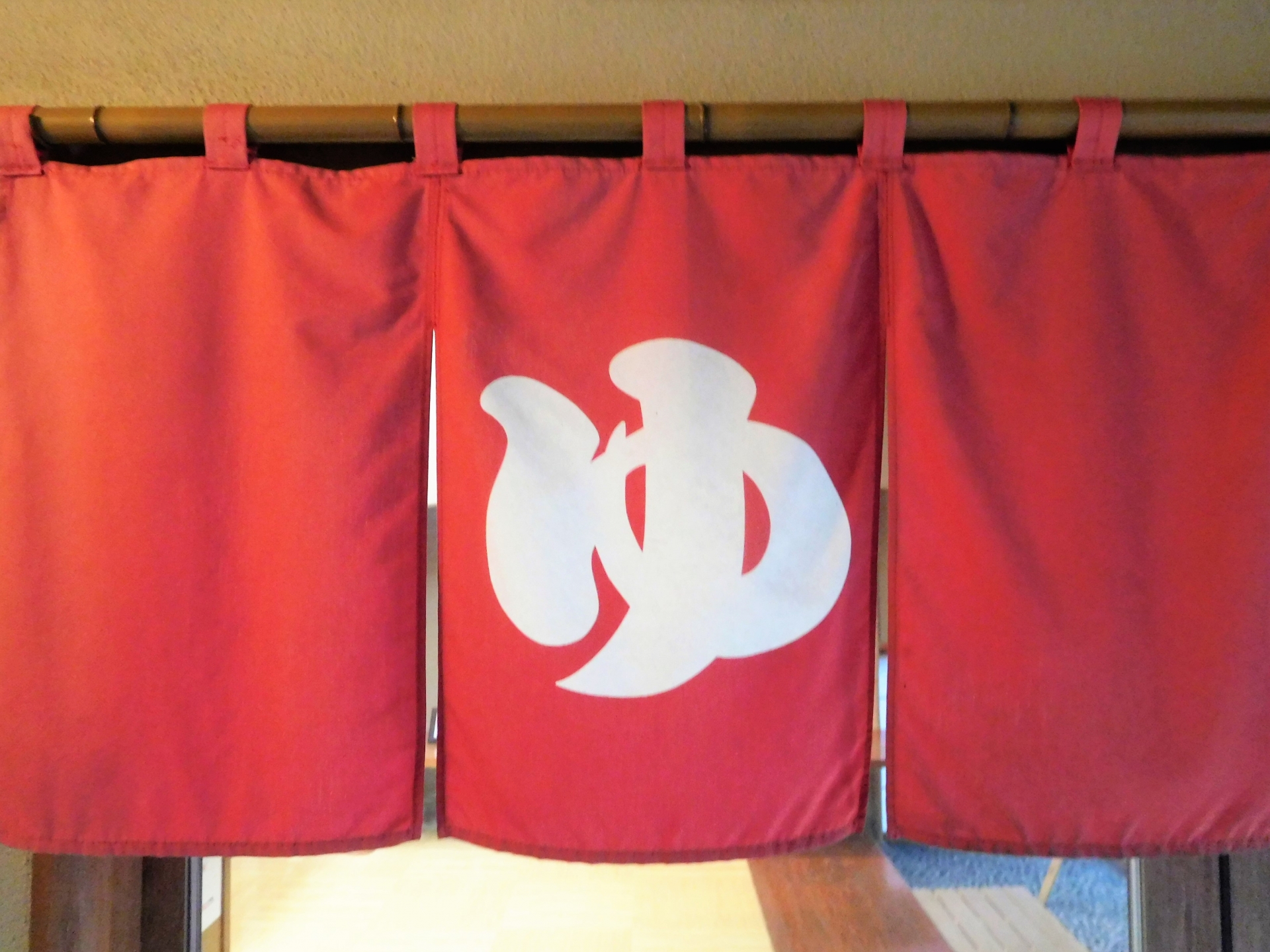 スーパー銭湯を東京で心ゆくまで堪能できる人気スポット