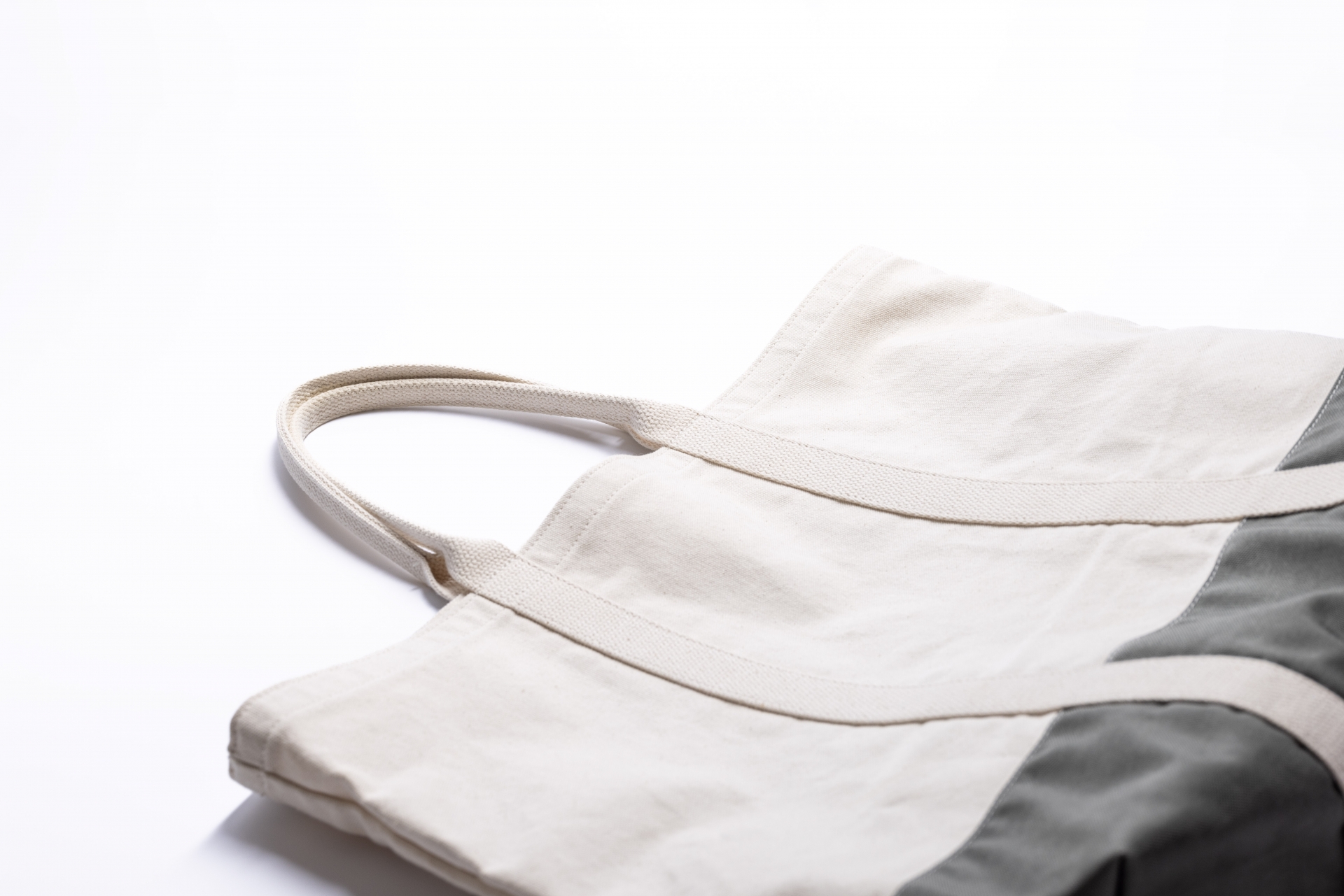 失敗しないサイズ選びとシーン別の活用方法