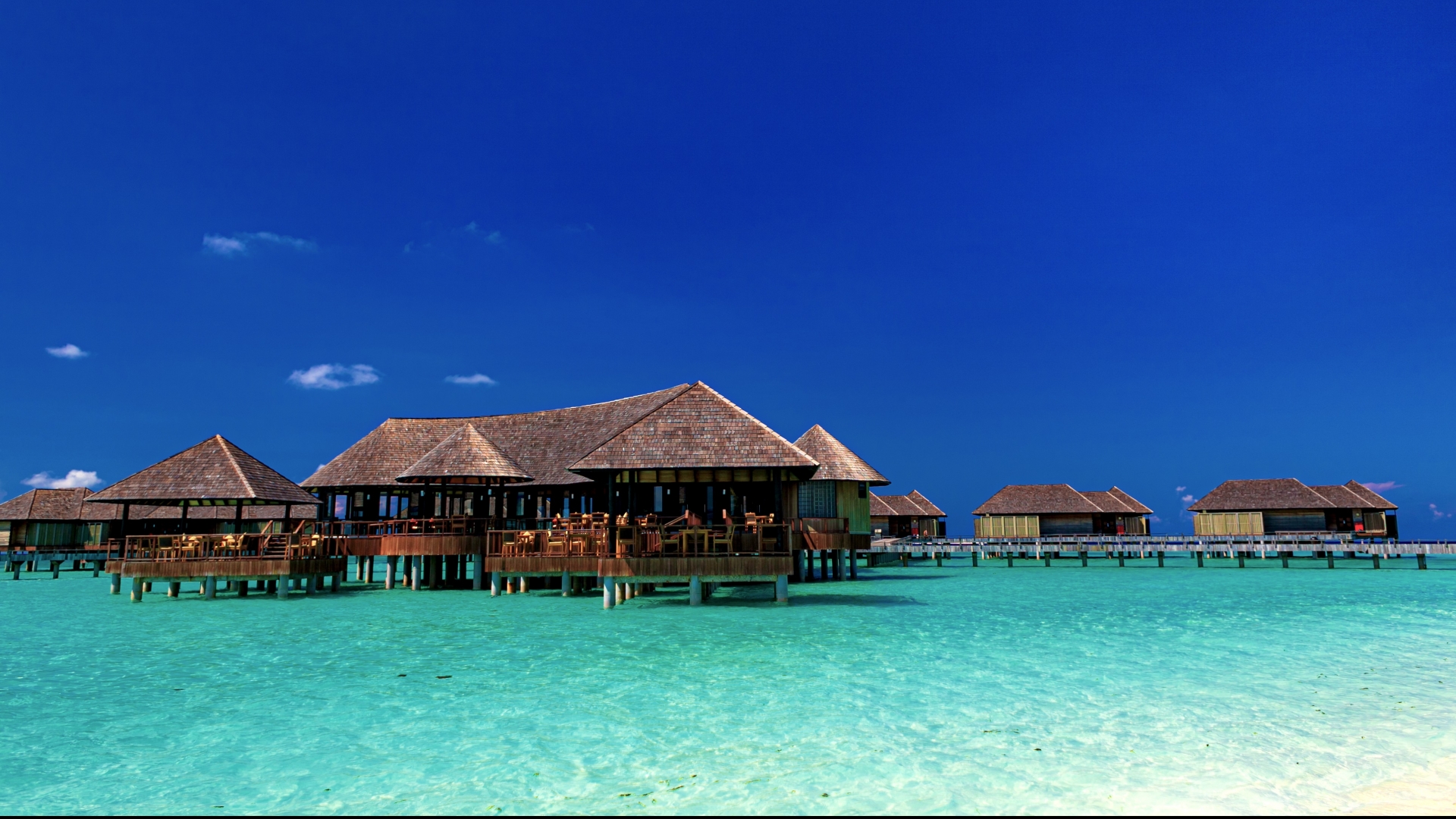 29107119_m 1 | GLAM(グラム)|自分らしく生きる女性に、1日1GLAMを。 一島一リゾートで叶える究極の静寂